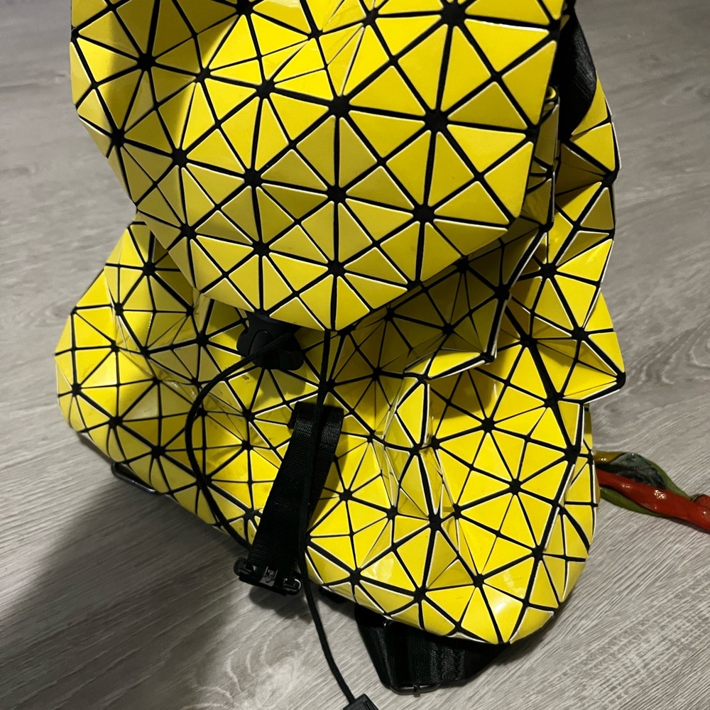 Fun bag - Picture 2 of 2